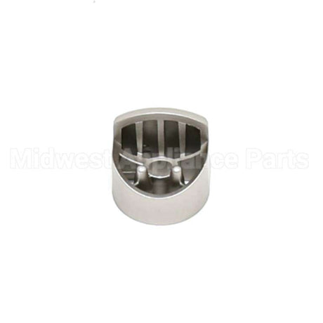 00615352 Bosch Handle-Cap Shaped