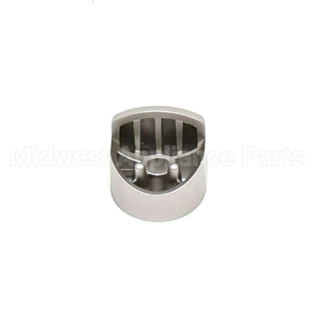 00615352 Bosch Handle-Cap Shaped