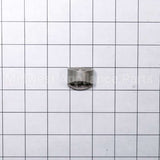00615352 Bosch Handle-Cap Shaped