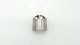 00615387 Bosch Support