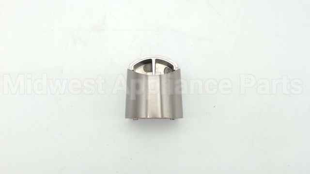 00615387 Bosch Support