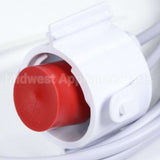 00615389 Bosch Hose