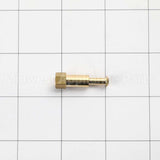 00615608 Bosch Bolt
