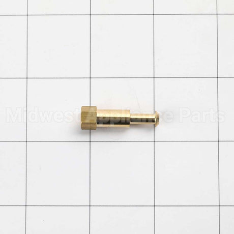 00615608 Bosch Bolt