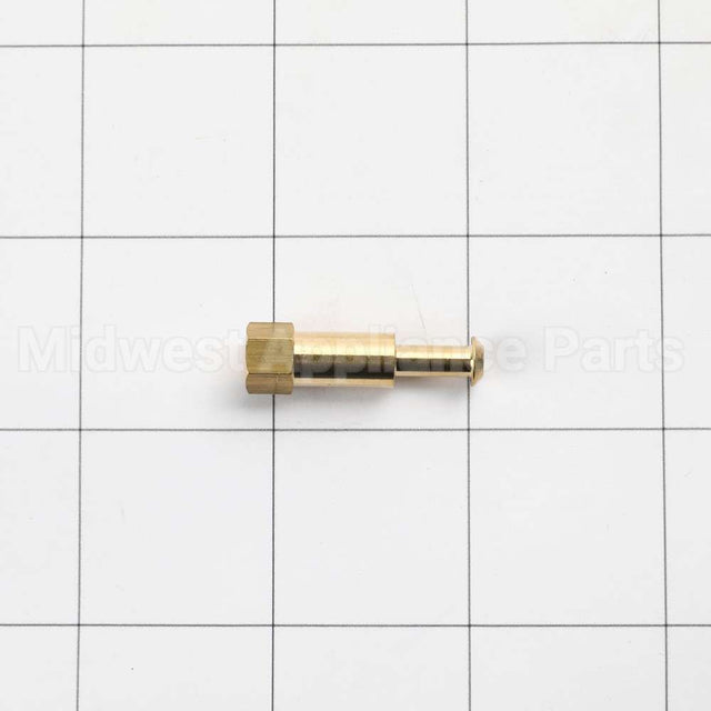 00615608 Bosch Bolt