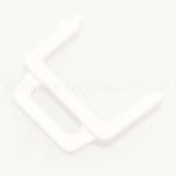 00615776 Bosch Fixture