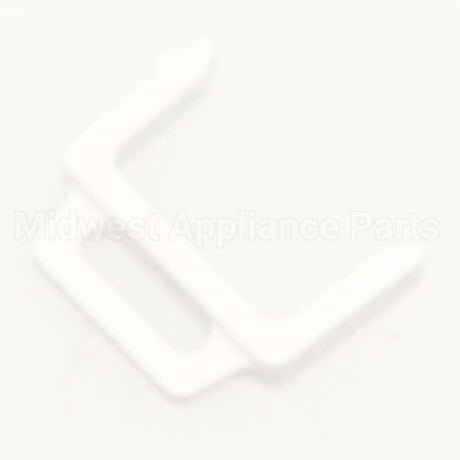 00615776 Bosch Fixture