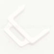 00615776 Bosch Fixture