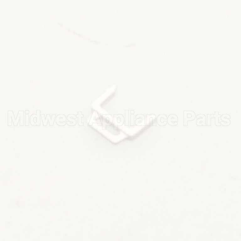 00615776 Bosch Fixture