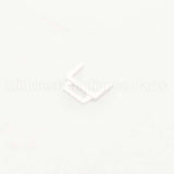 00615776 Bosch Fixture