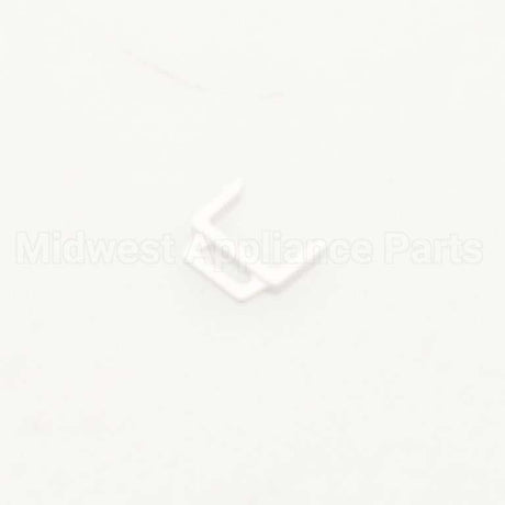 00615776 Bosch Fixture