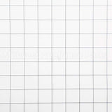 00615776 Bosch Fixture