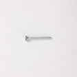 00615863 Bosch Screw
