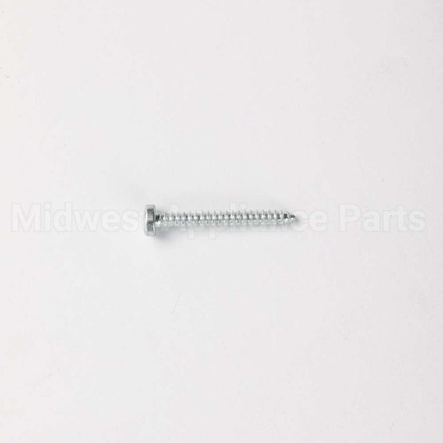 00615863 Bosch Screw
