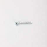 00615863 Bosch Screw