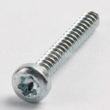 00615863 Bosch Screw