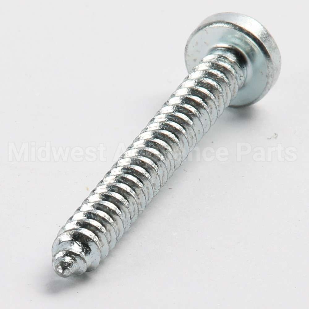00615863 Bosch Screw