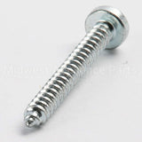 00615863 Bosch Screw