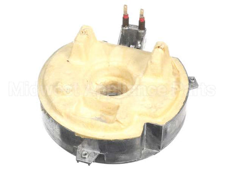 00615L Grindmaster Cecilware Element 120V-Delice Spare Part
