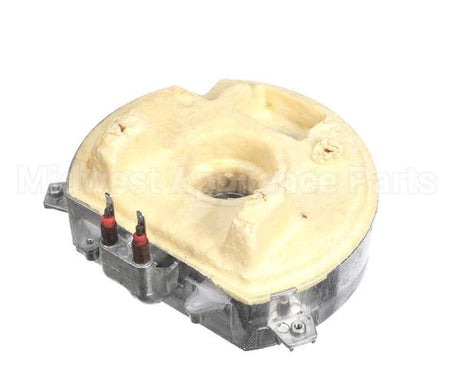 00615L Grindmaster Cecilware Element 120V-Delice Spare Part
