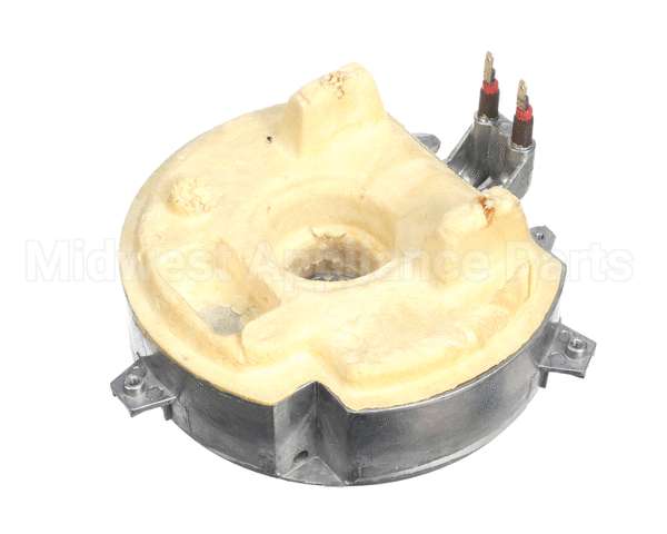 00615L Grindmaster Cecilware Element 120V-Delice Spare Part