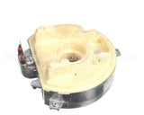 00615L Grindmaster Cecilware Element 120V-Delice Spare Part