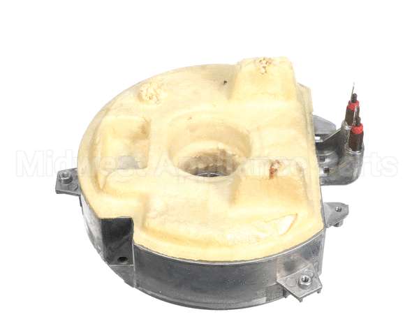 00615L Grindmaster Cecilware Element 120V-Delice Spare Part