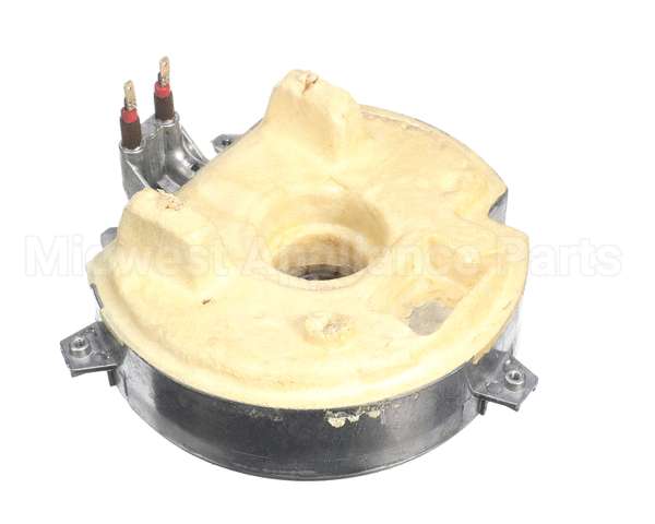 00615L Grindmaster Cecilware Element 120V-Delice Spare Part