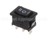 006161 Itv Ice Makers Switch (On-Off-On)