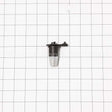 00616231 Bosch Jet