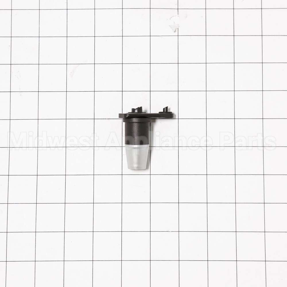 00616231 Bosch Jet
