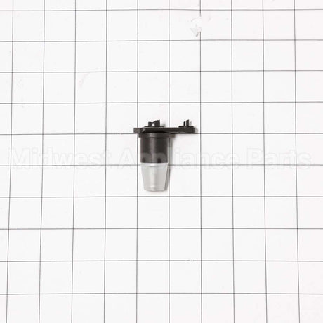 00616231 Bosch Jet