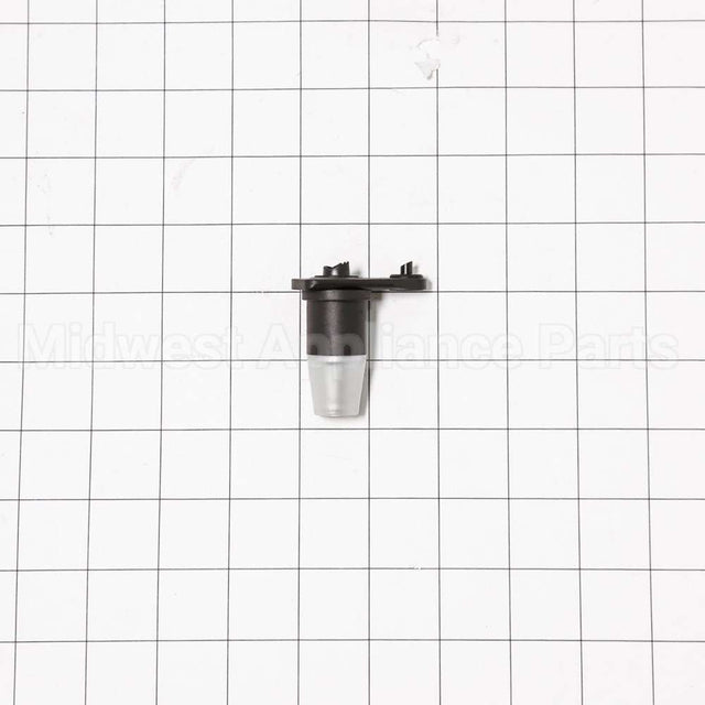 00616231 Bosch Jet