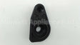 00616233 Bosch Plunger