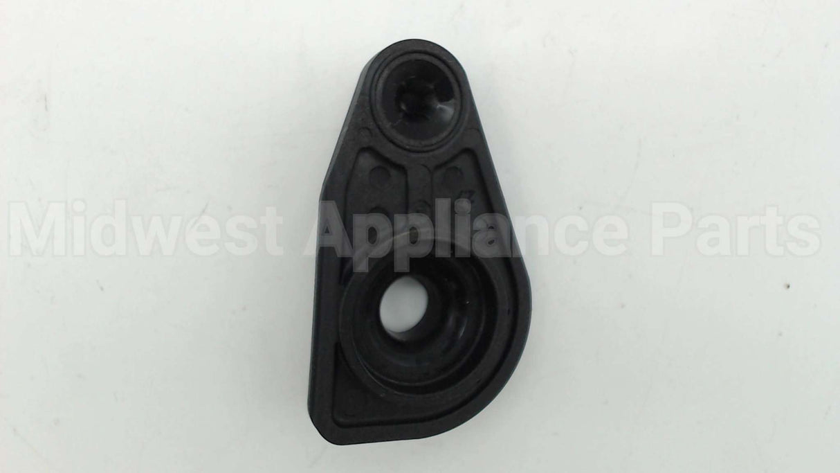 00616233 Bosch Plunger