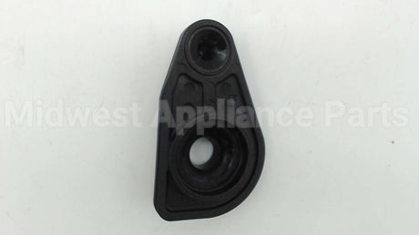 00616233 Bosch Plunger