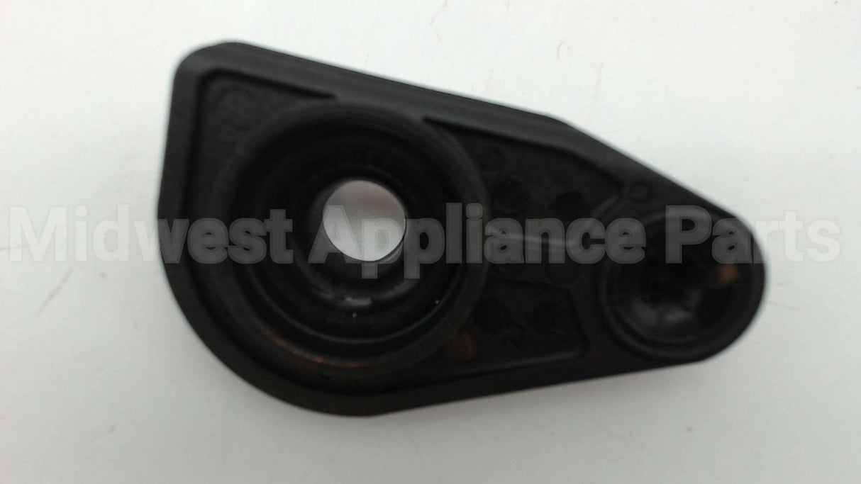 00616233 Bosch Plunger