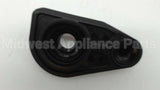 00616233 Bosch Plunger