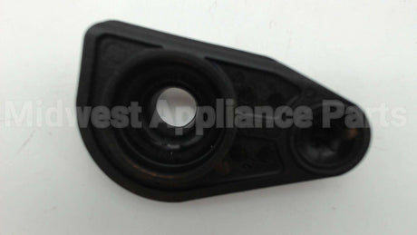 00616233 Bosch Plunger