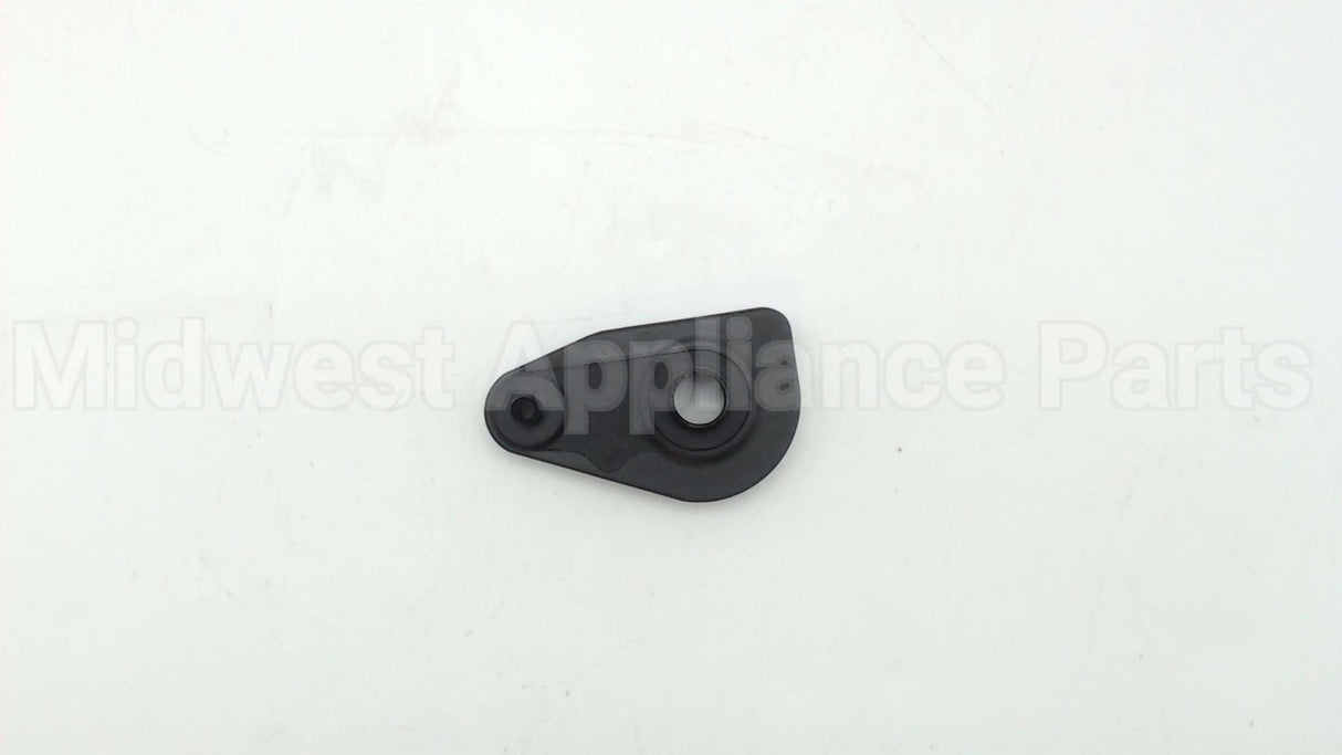 00616233 Bosch Plunger