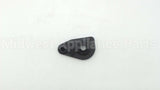 00616233 Bosch Plunger