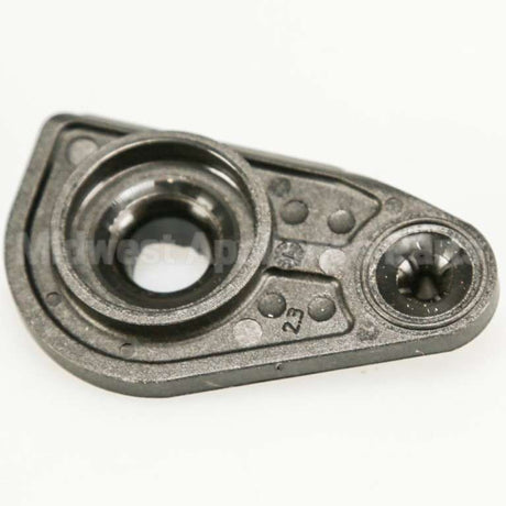 00616297 Bosch Jet