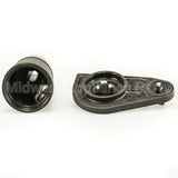 00616297 Bosch Jet