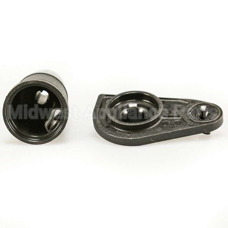 00616297 Bosch Jet
