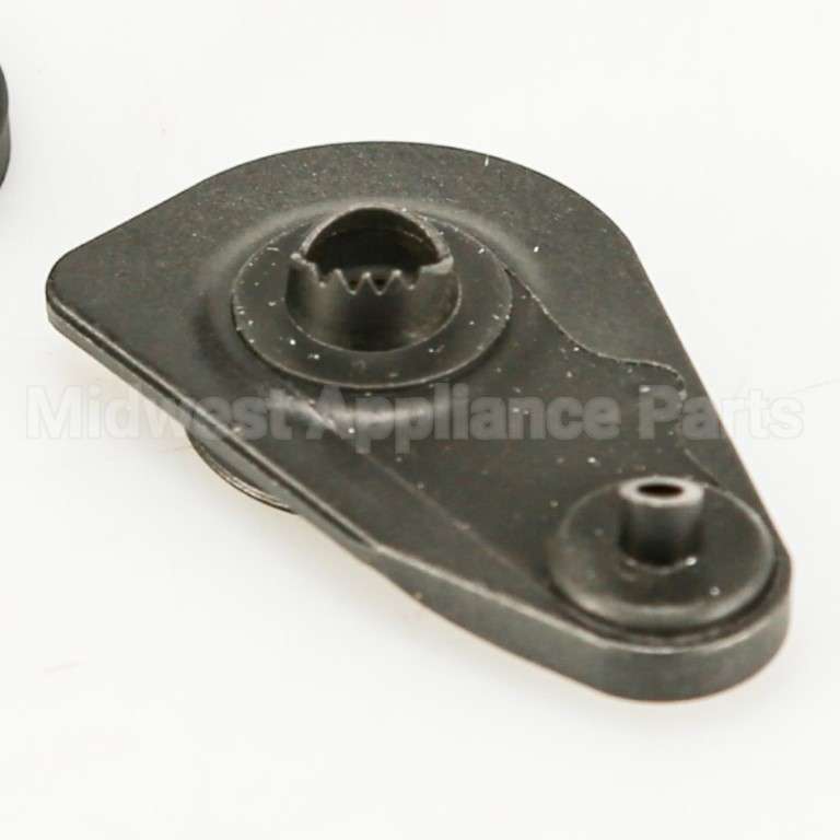 00616297 Bosch Jet