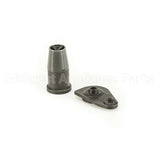 00616297 Bosch Jet