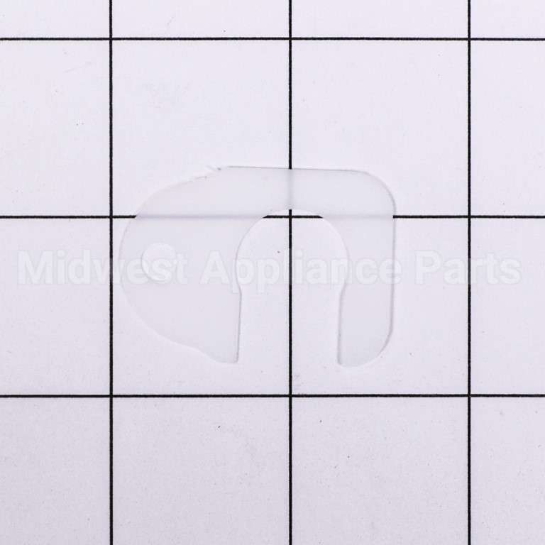 00616387 Bosch Retaining Washer