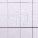 00616387 Bosch Retaining Washer