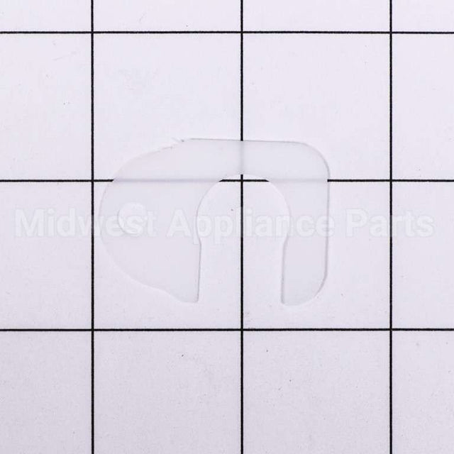 00616387 Bosch Retaining Washer