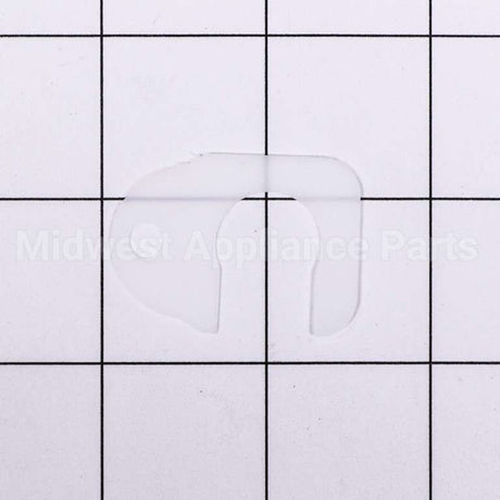 00616387 Bosch Retaining Washer